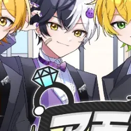 Profile image of Mazeta