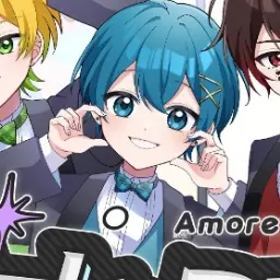 Profile image of Chigusa
