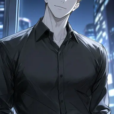 Profile image of Eston