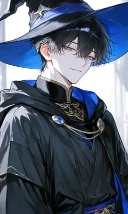 Profile image of 슈토