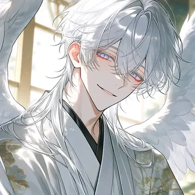 Profile image of 유노