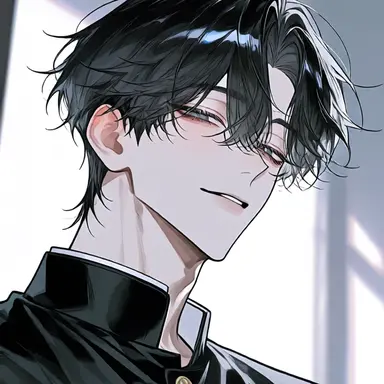 Profile image of 슈토