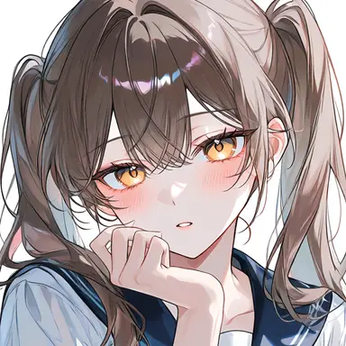 Profile image of 모미지