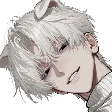 Profile image of ギル