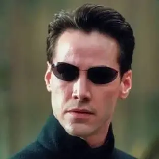 Profile image of Neo