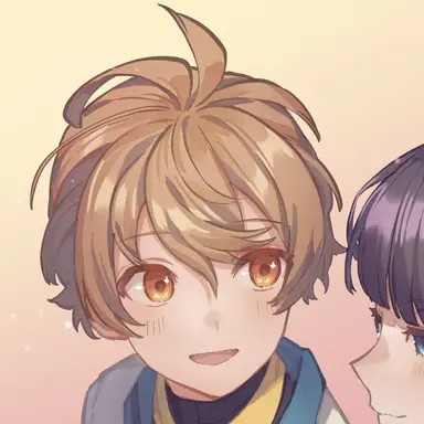 Profile image of ニール