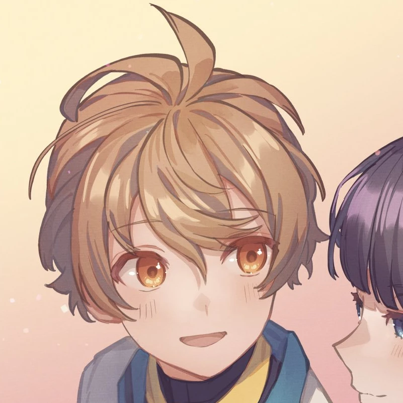 ニール