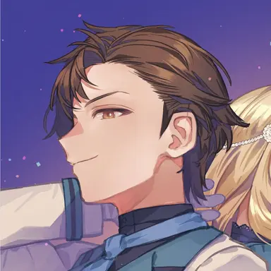 Profile image of エリオット