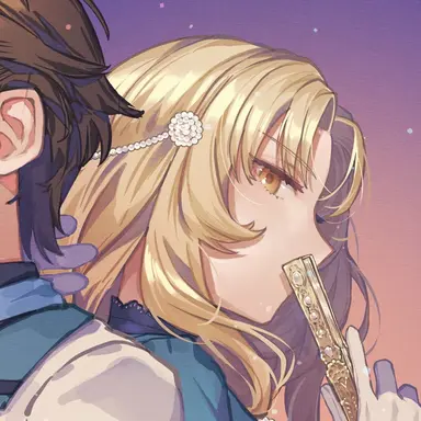 Profile image of ブリジット