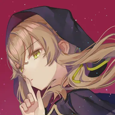 Profile image of モニカ