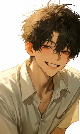 Profile image of 차신우