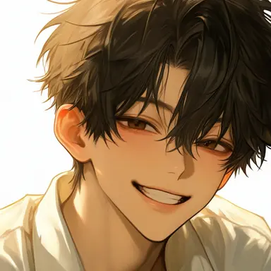 Profile image of 차신우