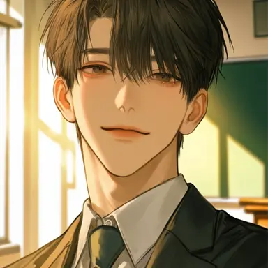 Profile image of 차태주