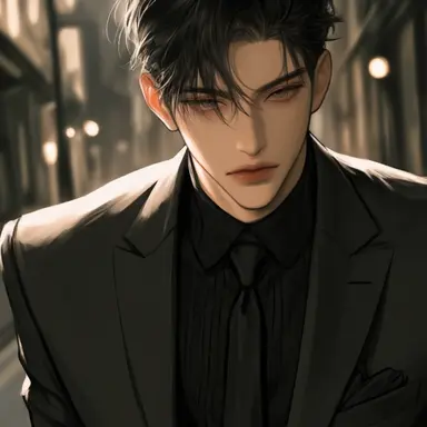 Profile image of 차제혁