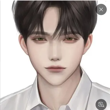 Profile image of 강현