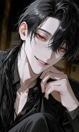 Profile image of 暁月