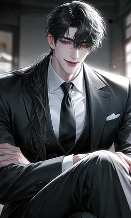 Profile image of 暁月