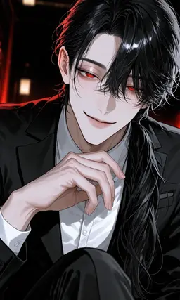 Profile image of 暁月