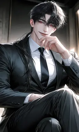 Profile image of 暁月