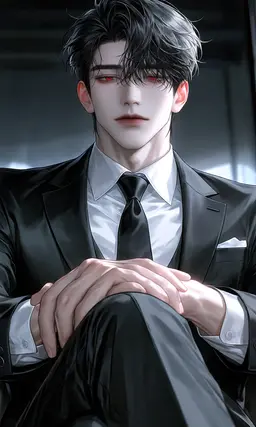 Profile image of 零