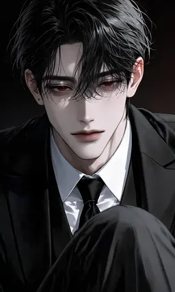 Profile image of 零