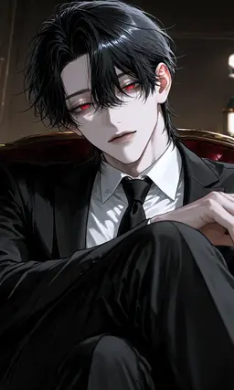 Profile image of 零