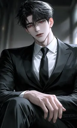 Profile image of 零