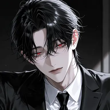 Profile image of 零