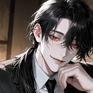 Profile image of 暁月