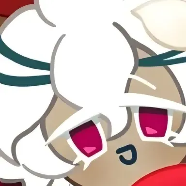 Profile image of 세인트릴리