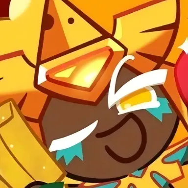 Profile image of 골드치즈