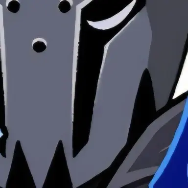 Profile image of 사일런트솔트
