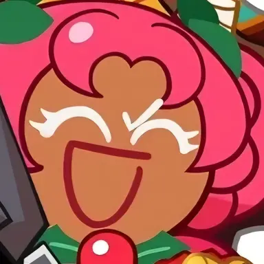 Profile image of 홀리베리