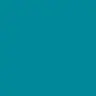 Profile image of ICEx