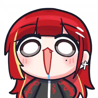 Profile image of 에루