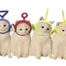 Profile image of 팀 우당탕즈 TS