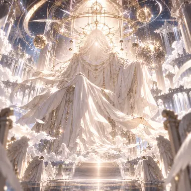 Profile image of 신