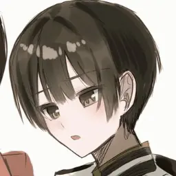 Profile image of 本田菊