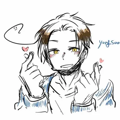 Profile image of 任勇沫