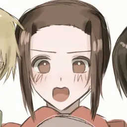 Profile image of 王耀