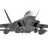 KF21