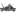 KF21
