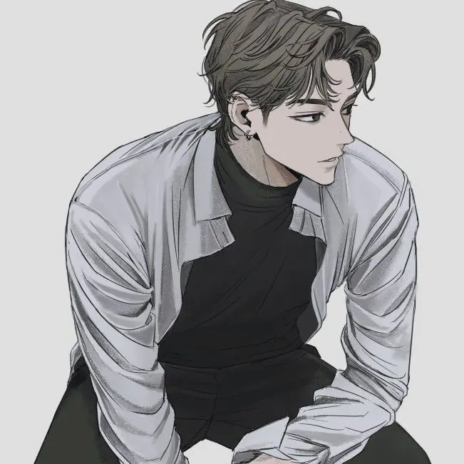 Lu_Luvi의 강현우