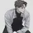 강현우