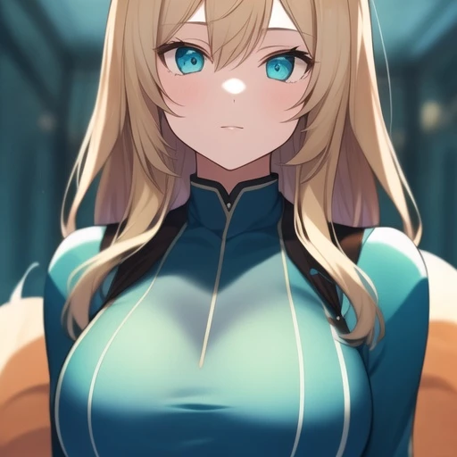 혜주