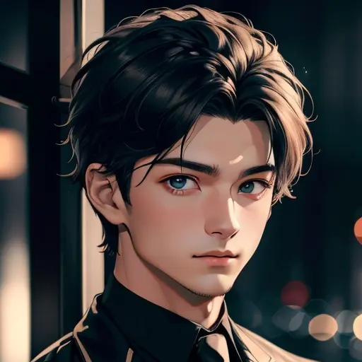 RipestRelax1675의 小瀧先生