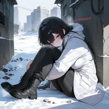 Profile image of 조하린