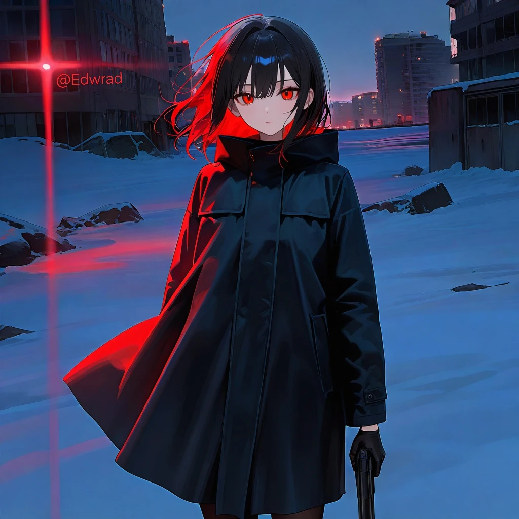 조아린