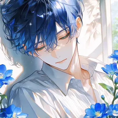 Profile image of 燕