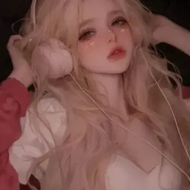 Profile image of 김서윤
